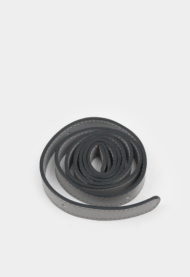 Сумки Mario Berlucci Сумки Mario Berlucci