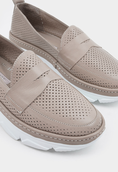 Слиперы Mario Berlucci Слиперы Mario Berlucci