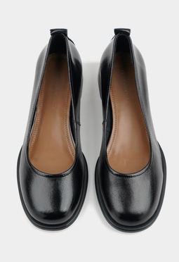 Туфли Mario Berlucci Туфли Mario Berlucci