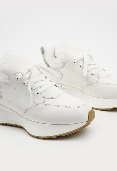 Кроссовки Mario Berlucci Кроссовки Mario Berlucci