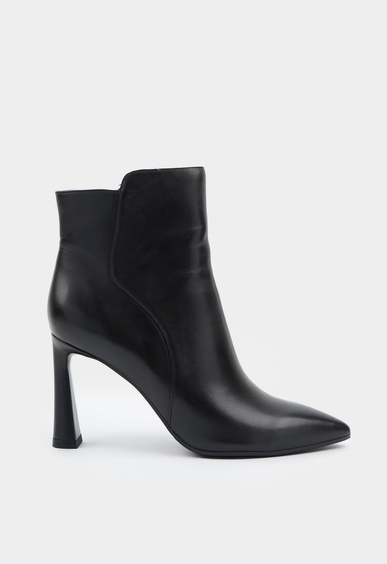 Ботильоны Mario Berlucci Ботильоны Mario Berlucci