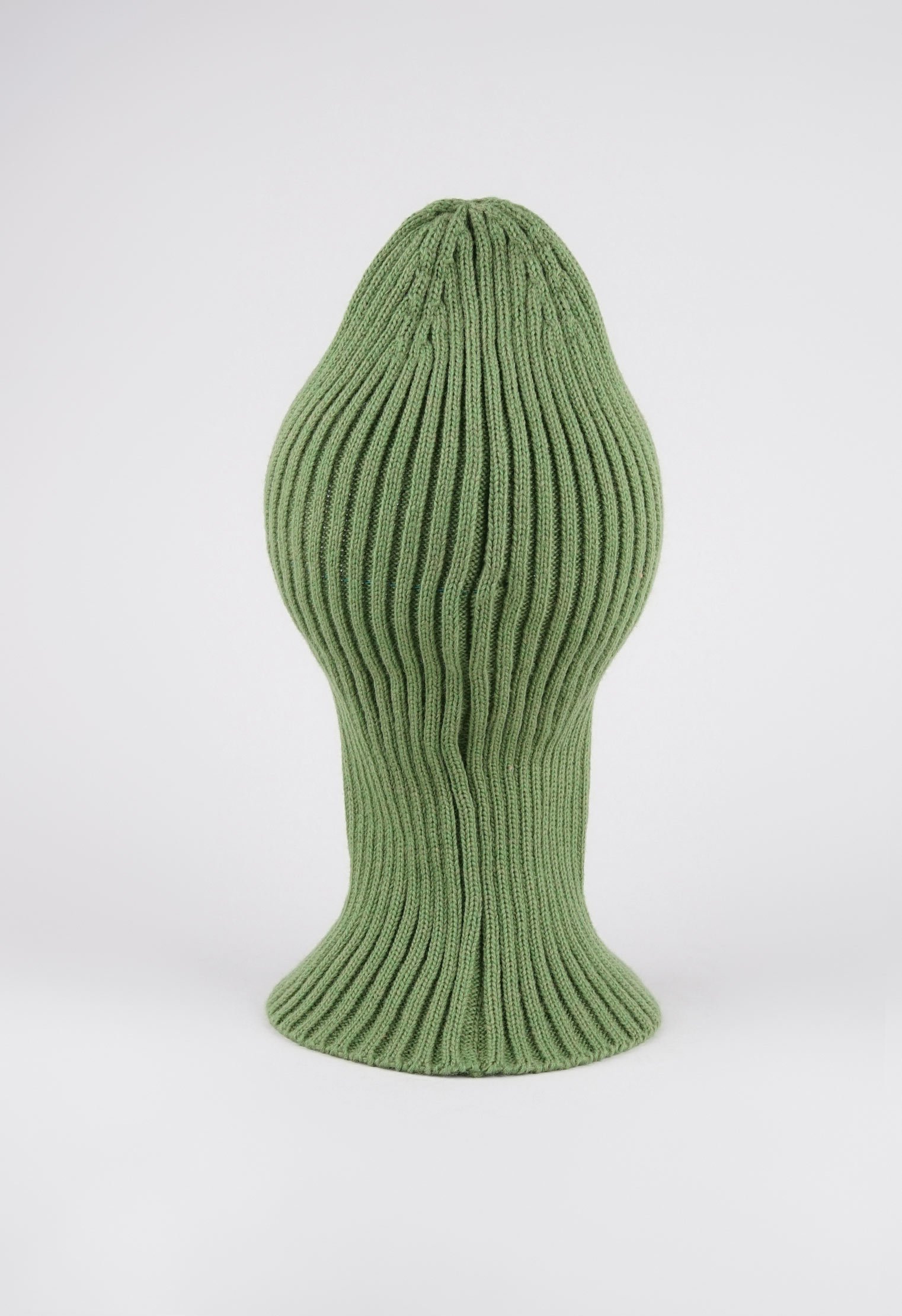 Головные уборы Mario Berlucci Головные уборы Mario Berlucci