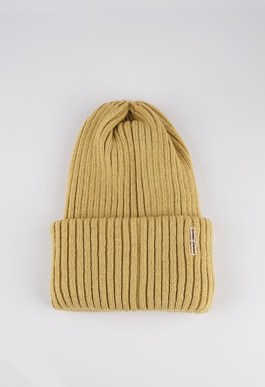 Головные уборы YSG Головные уборы YSG