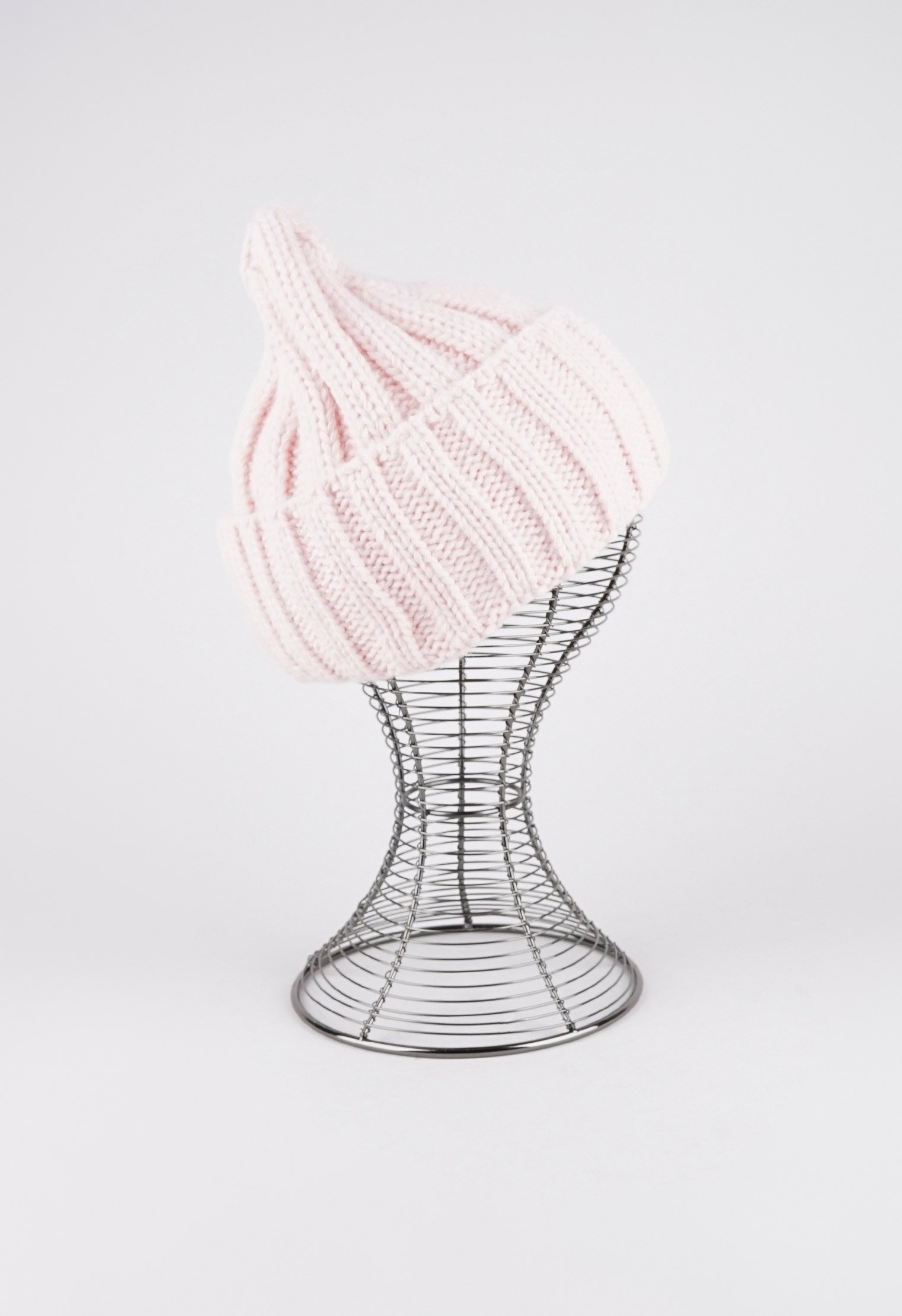 Головные уборы Lavina Головные уборы Lavina