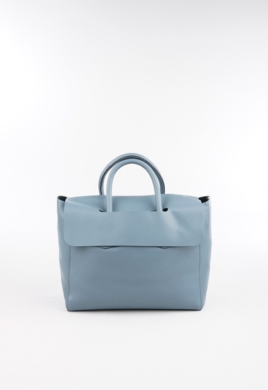 Сумки Mario Berlucci Сумки Mario Berlucci