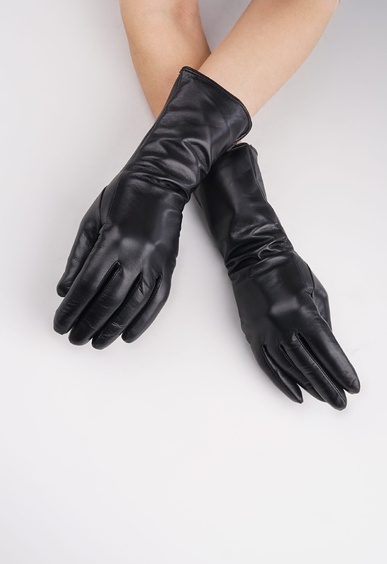 Перчатки Farella Перчатки Farella