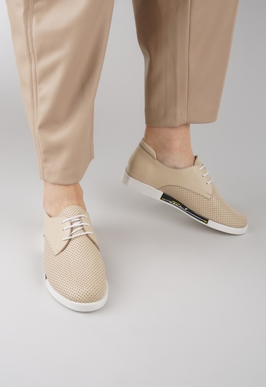 Mario Berluchi  Mario Berluchi