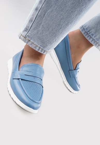 Слиперы Mario Berlucci Слиперы Mario Berlucci