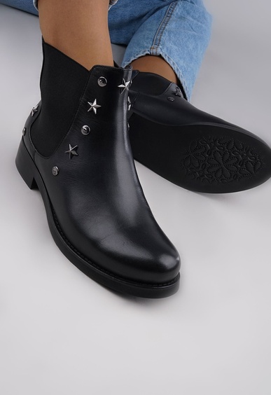 Mario Berluchi Mario Berluchi