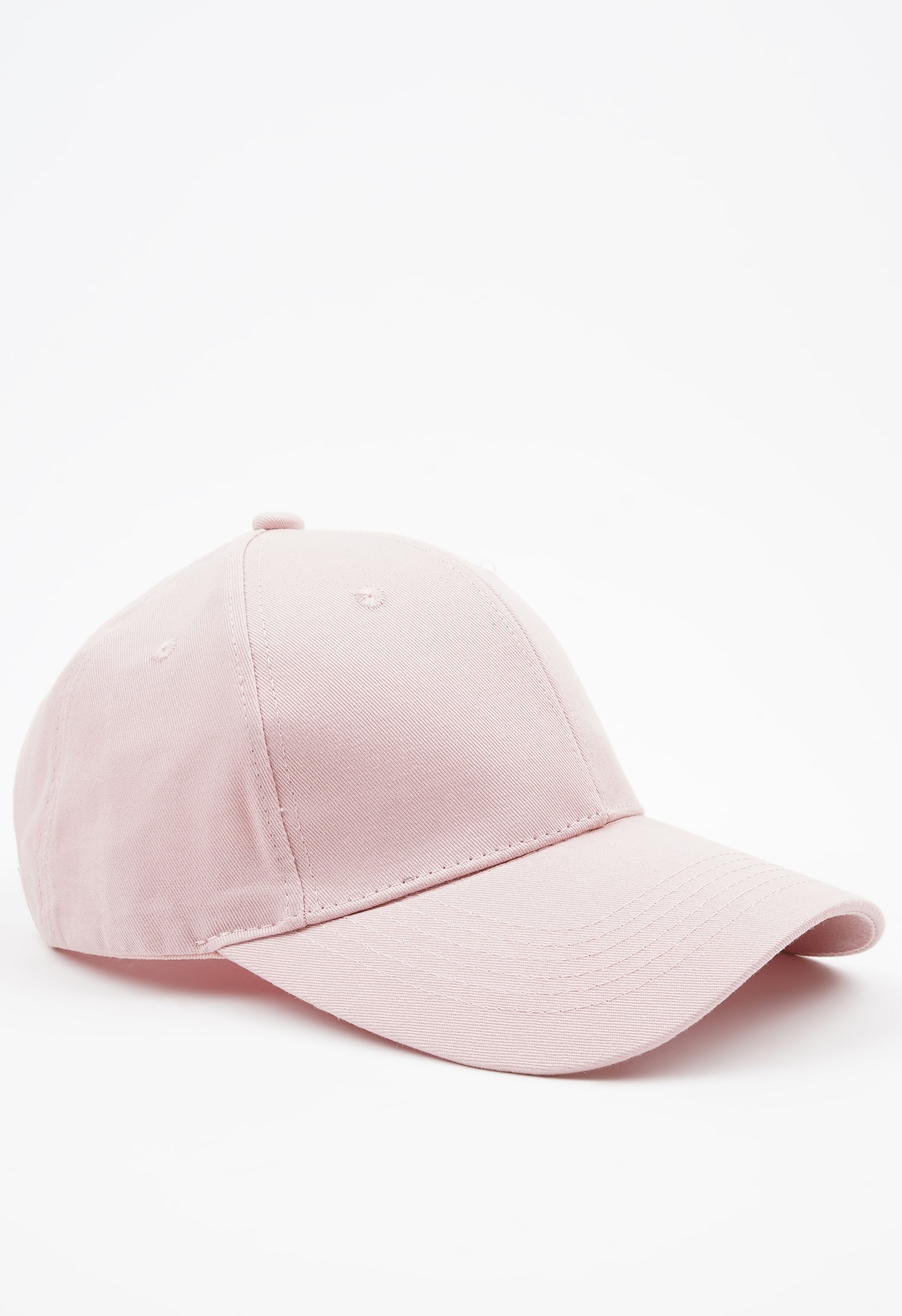 Головные уборы Mario Berlucci Головные уборы Mario Berlucci