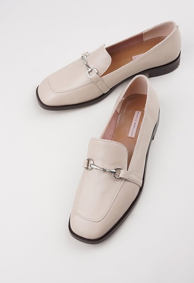 Лоферы Mario Berlucci Лоферы Mario Berlucci