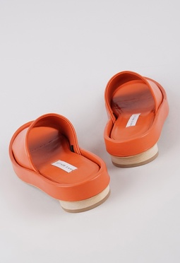 Сабо Mario Berlucci Сабо Mario Berlucci