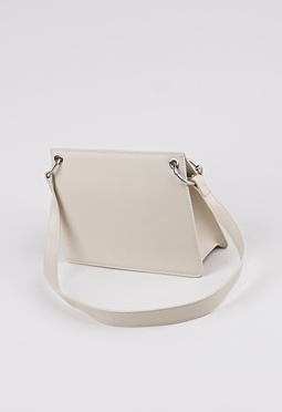 Сумки Mario Berlucci Сумки Mario Berlucci