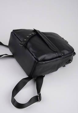 Mario Berlucci Mario Berlucci