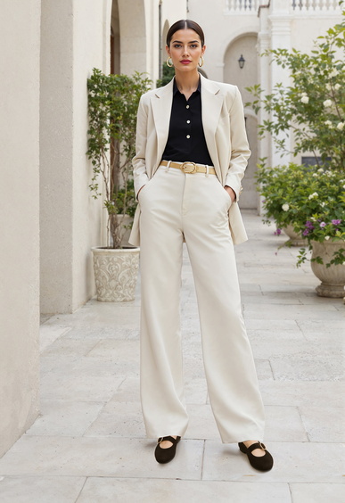 Балетки Mario Berlucci Балетки Mario Berlucci