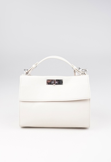 Сумки  Сумки