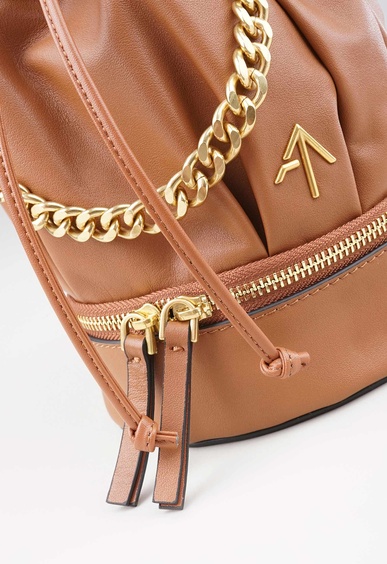 Сумки Сумки