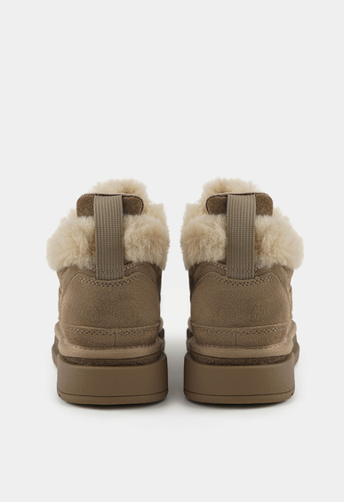 Кеды Mario Berlucci Кеды Mario Berlucci