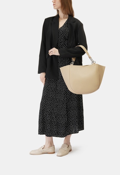 Сумки Mario Berlucci Сумки Mario Berlucci