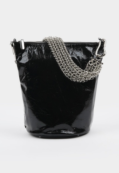 Сумки Mario Berlucci Сумки Mario Berlucci