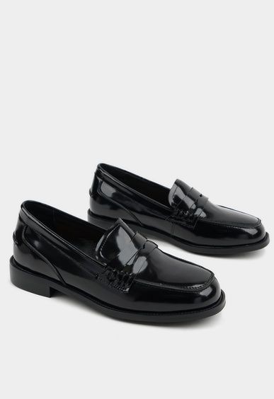 Лоферы Mario Berlucci Лоферы Mario Berlucci