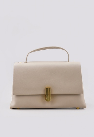 Сумки Mario Berlucci Сумки Mario Berlucci