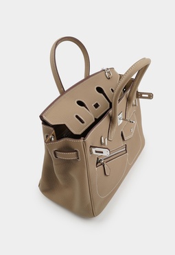 Сумки Mario Berlucci Сумки Mario Berlucci