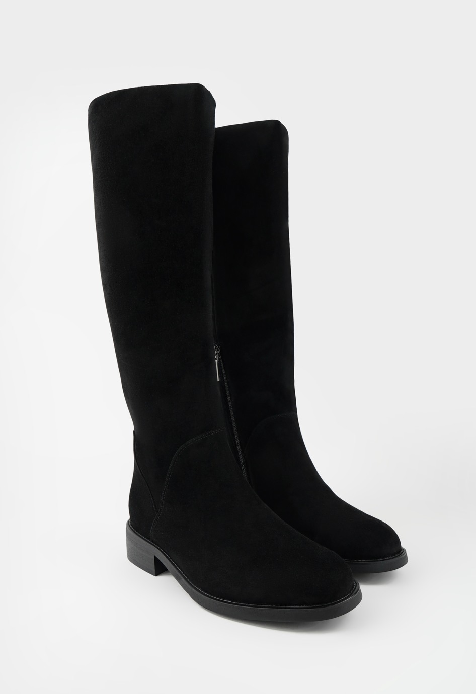 Сапоги Mario Berlucci