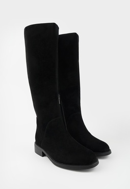 Сапоги Mario Berlucci Сапоги Mario Berlucci