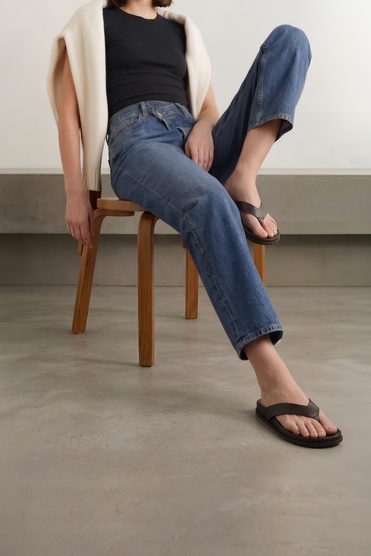 Mario Berlucci 1-J204-4