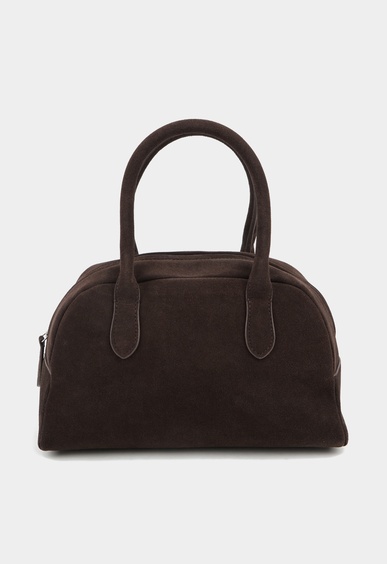 Сумки Mario Berlucci Сумки Mario Berlucci