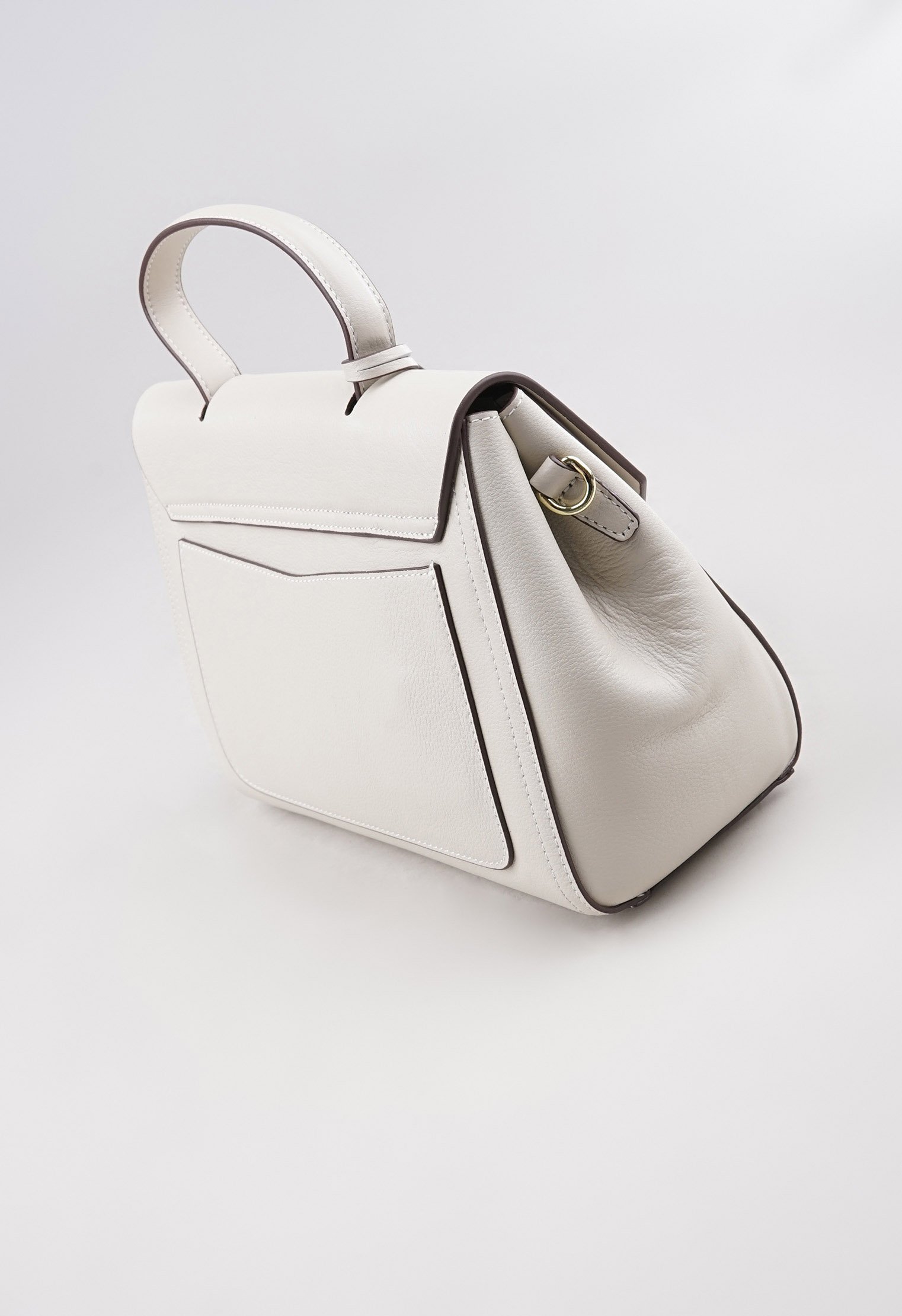 Сумки Mario Berlucci Сумки Mario Berlucci