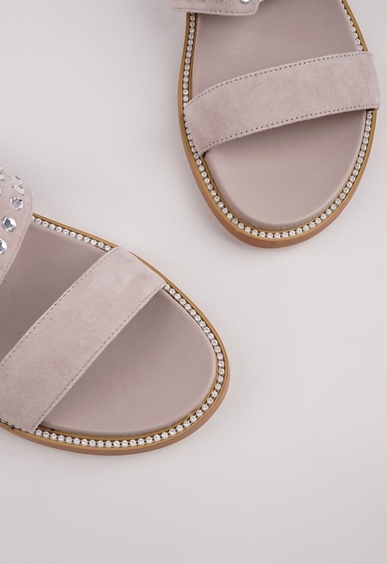 Сандалии Mario Berlucci Сандалии Mario Berlucci