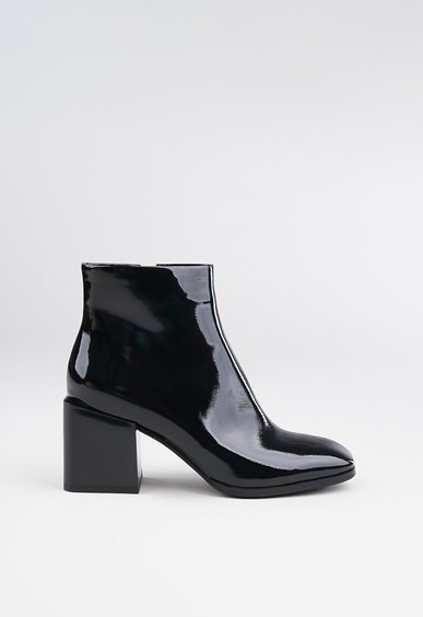 Ботильоны Mario Berlucci Ботильоны Mario Berlucci