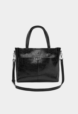 Сумки Сумки