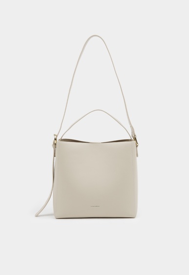 Сумки Mario Berlucci Сумки Mario Berlucci