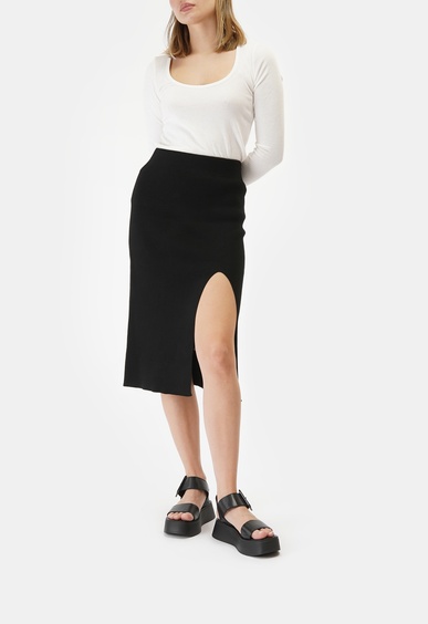 Сандалии Mario Berlucci Сандалии Mario Berlucci