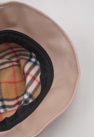 Головные уборы Noryalli Головные уборы Noryalli