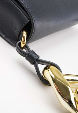 Сумки Сумки