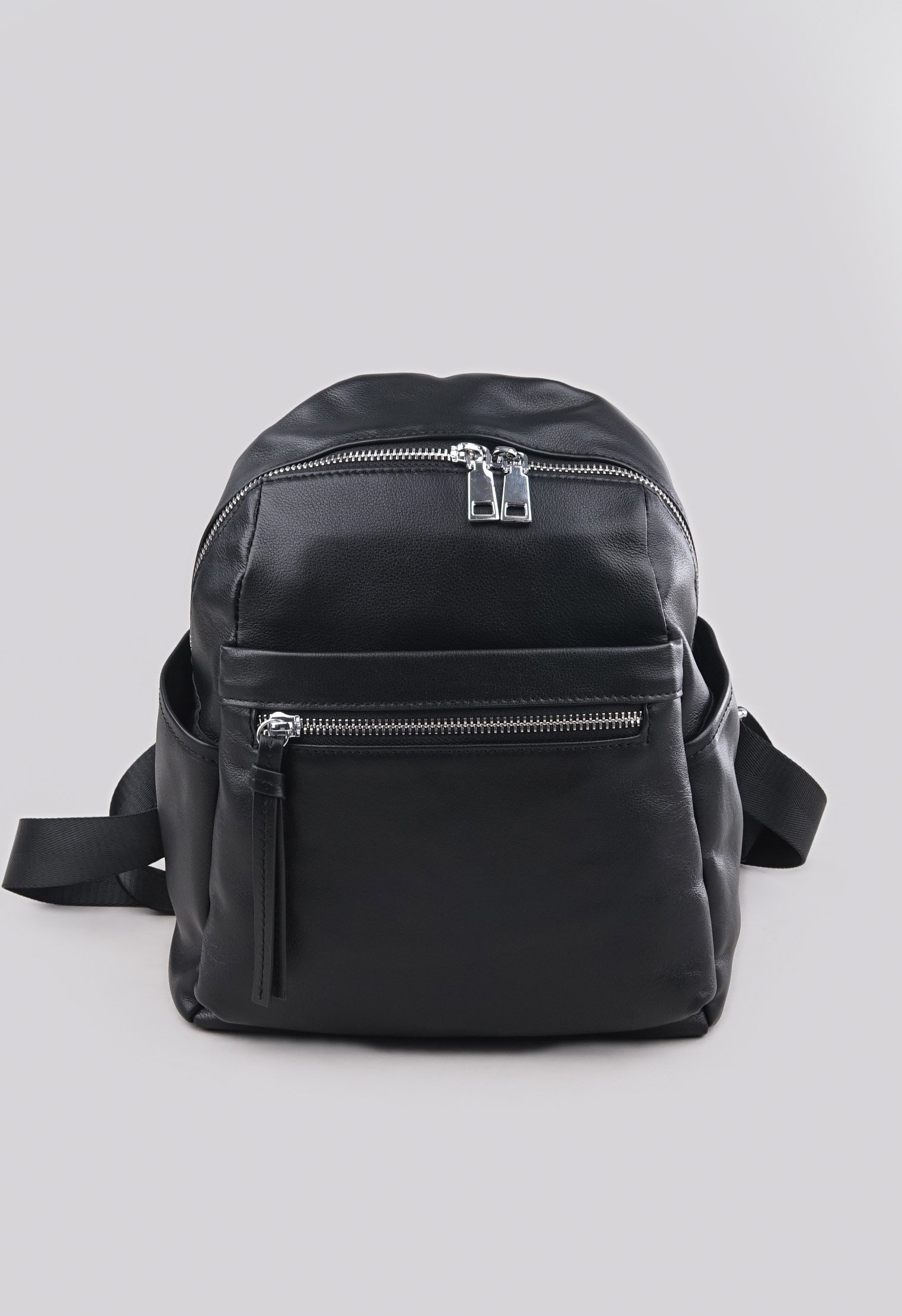 Mario Berlucci Mario Berlucci