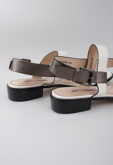 Mario Berlucci Mario Berlucci