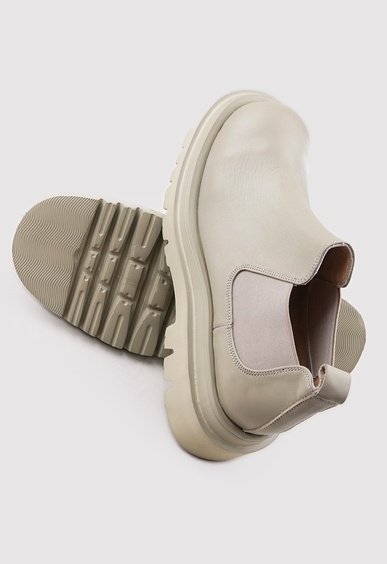 Ботинки Mario Berlucci Ботинки Mario Berlucci