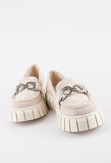 Туфли Mario Berlucci Туфли Mario Berlucci