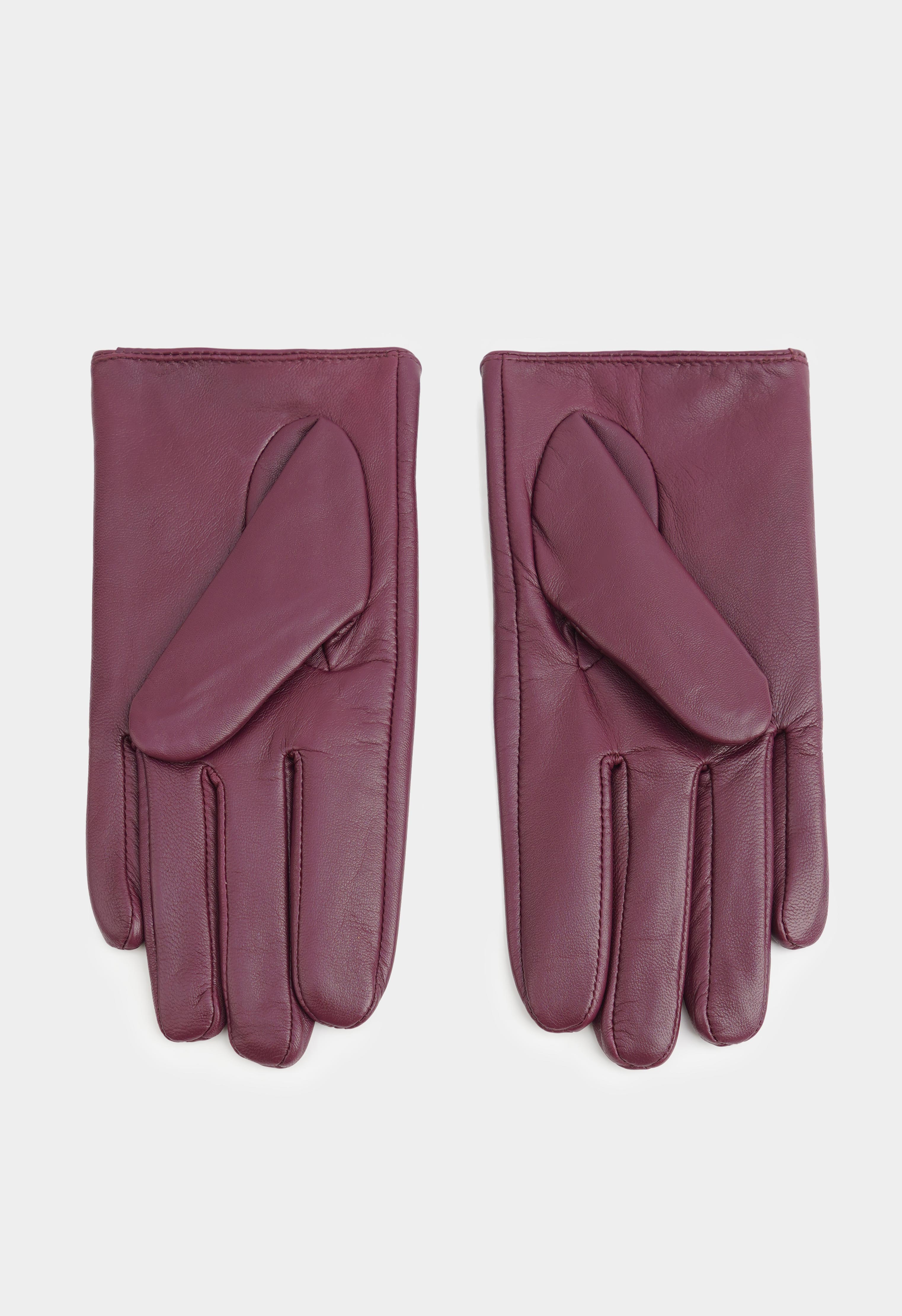 15-H08-5 Перчатки