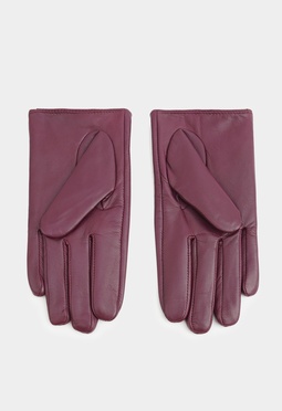 Перчатки Перчатки