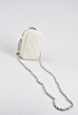 Сумки Mario Berlucci Сумки Mario Berlucci