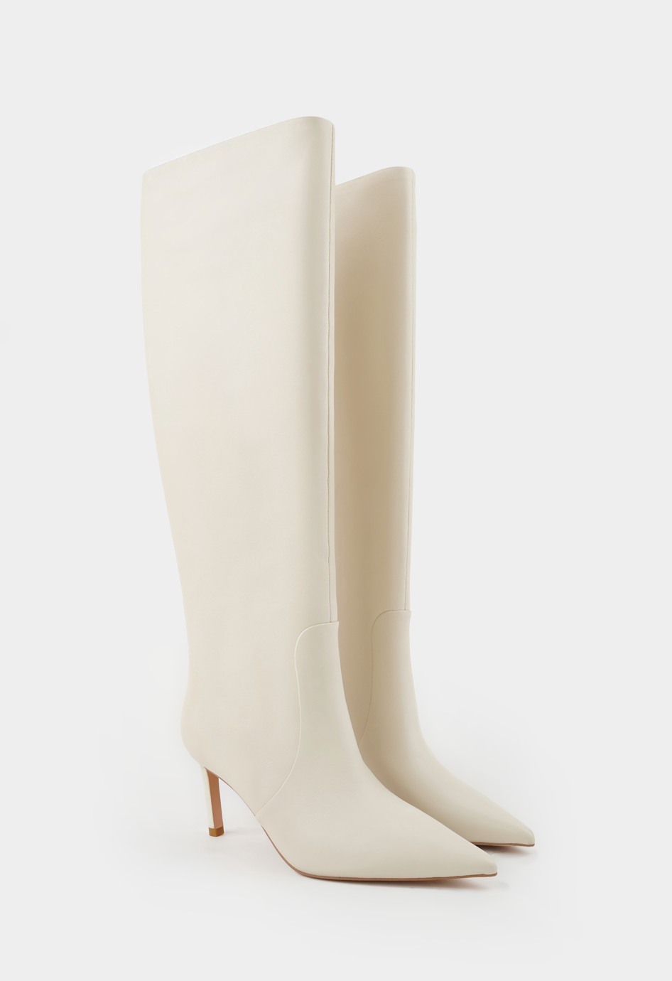 Сапоги Mario Berlucci