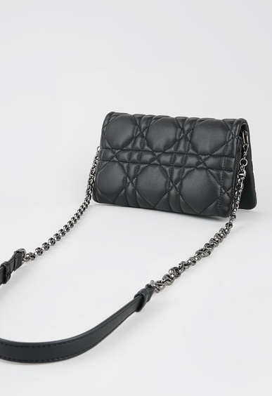 Сумки Mario Berlucci Сумки Mario Berlucci