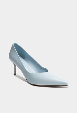 Туфли Туфли