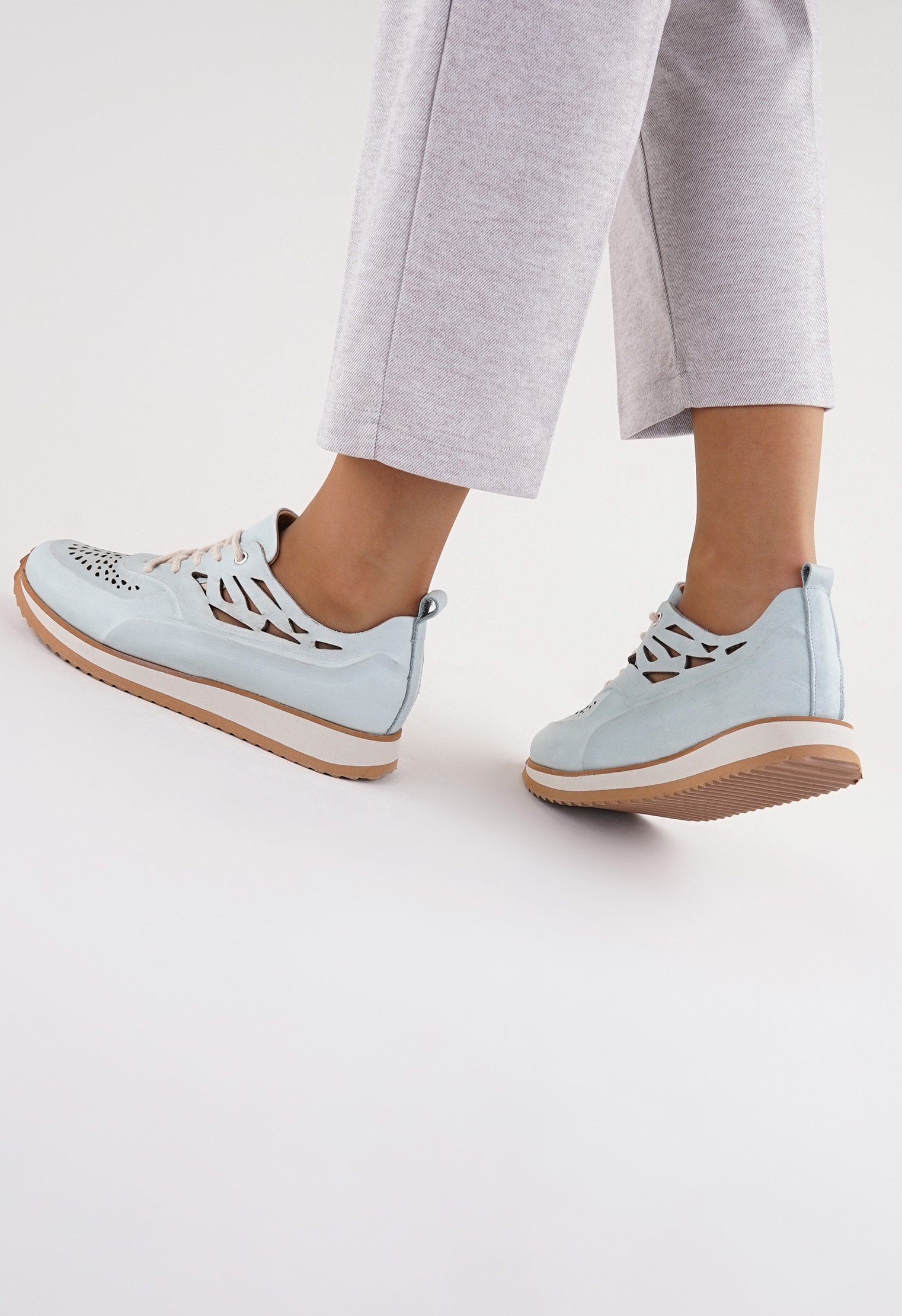 Кроссовки Mario Berlucci Кроссовки Mario Berlucci